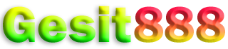GESIT888